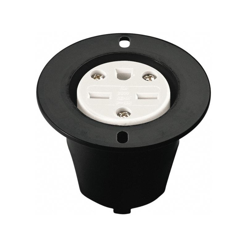 Cooper Wiring Devices 5779C