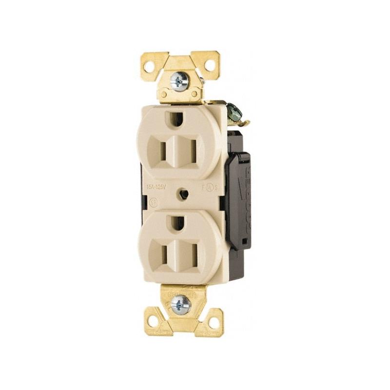 Cooper Wiring Devices AH5262V