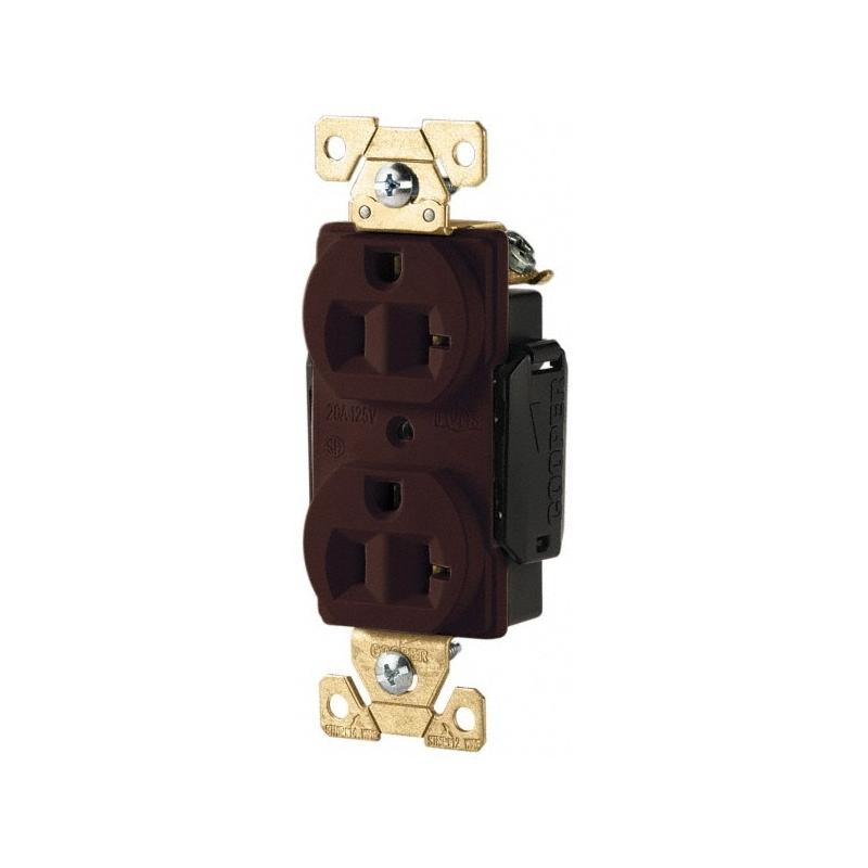 Cooper Wiring Devices AH5362B