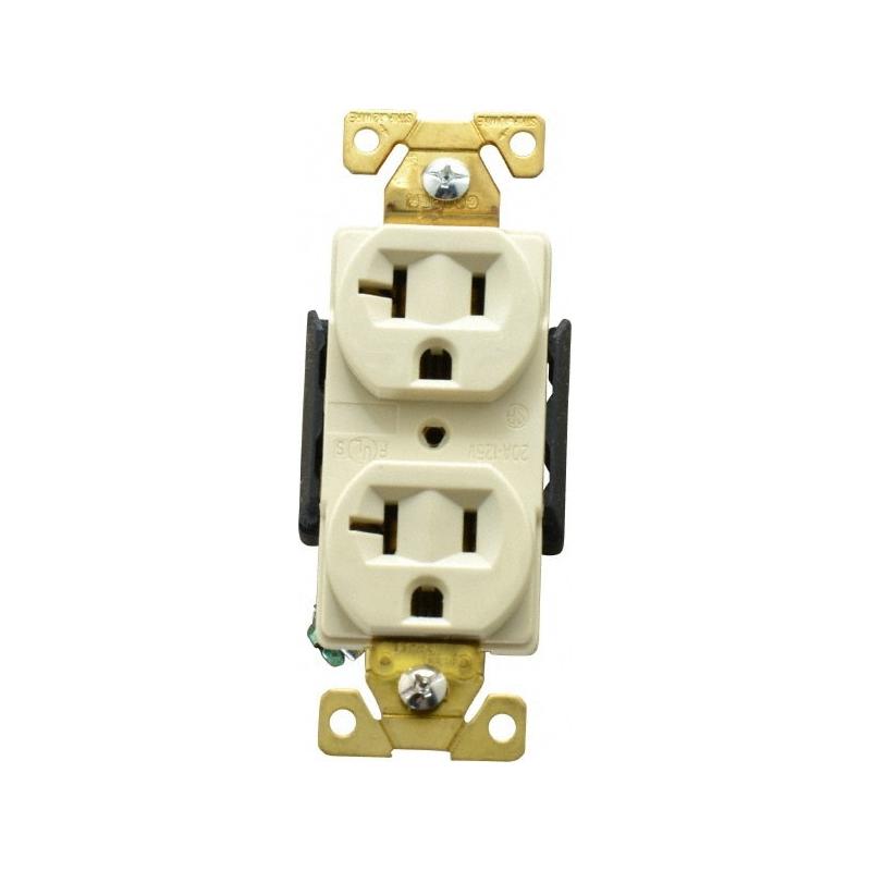 Cooper Wiring Devices AH5362V