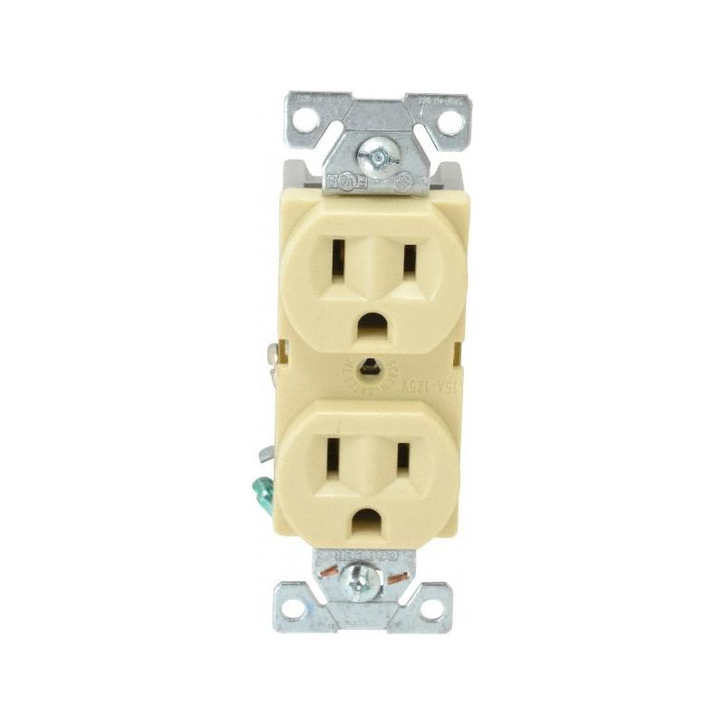 Cooper Wiring Devices BR15V