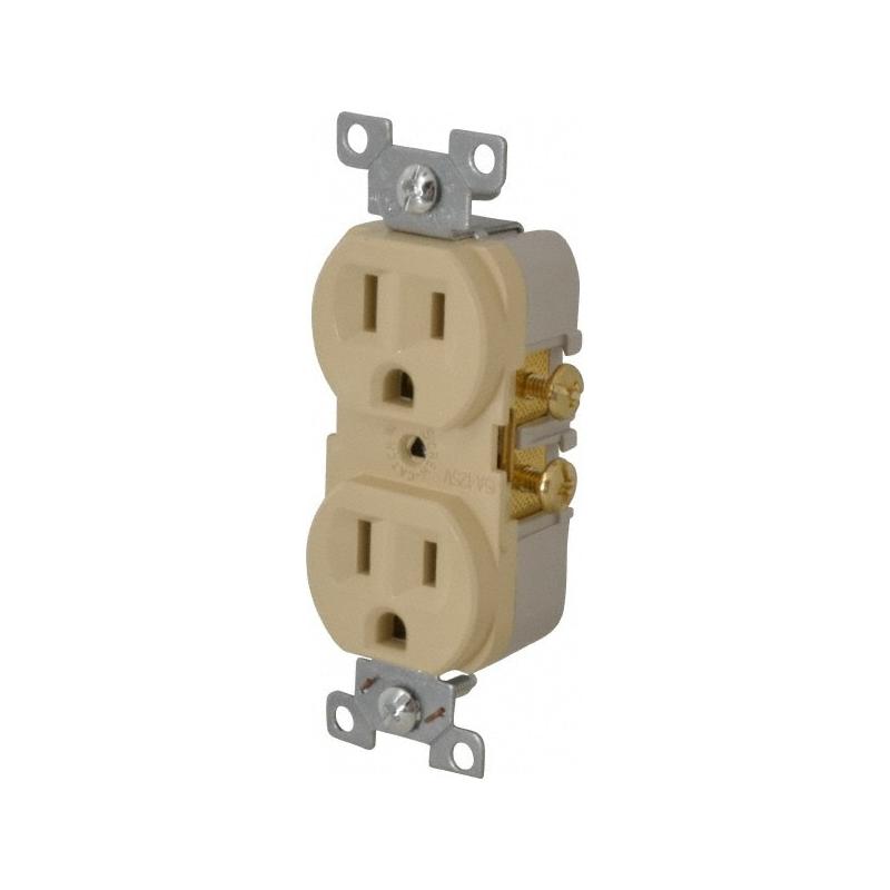 Cooper Wiring Devices CR15V