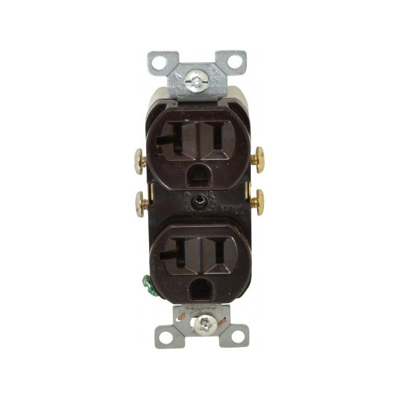 Cooper Wiring Devices CR20B
