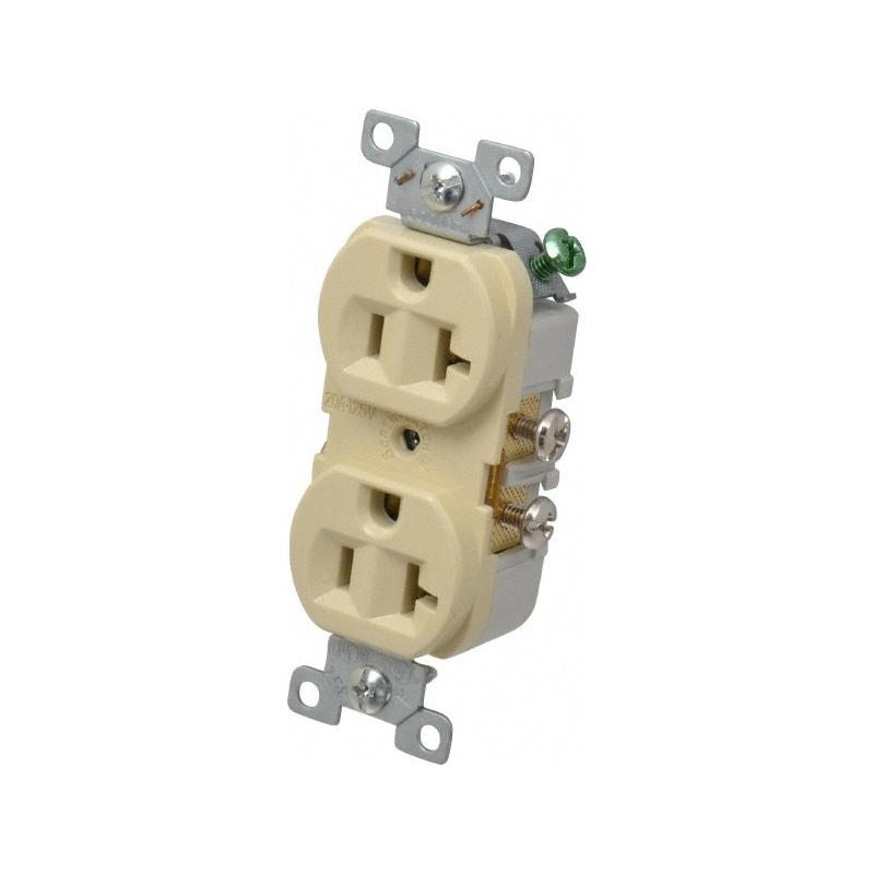 Cooper Wiring Devices CR20V