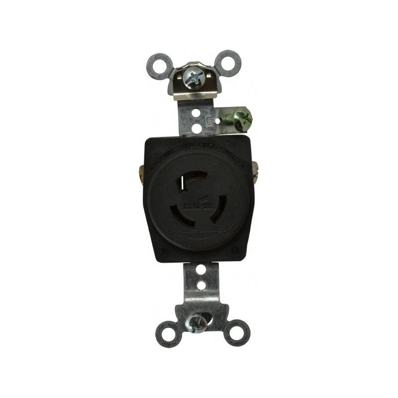 Cooper Wiring Devices CWL515R