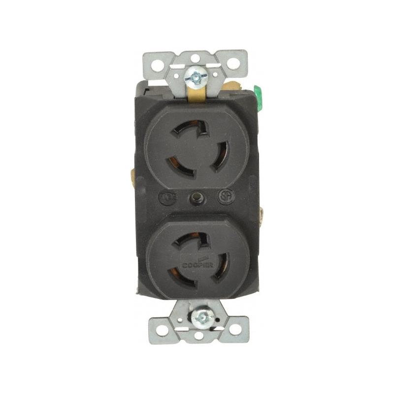 Cooper Wiring Devices WD4750