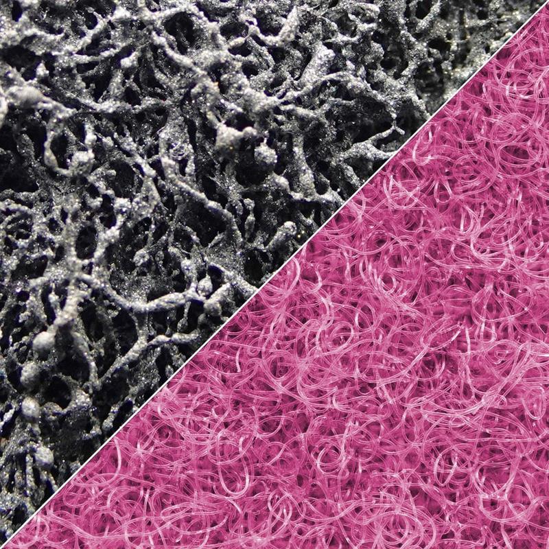 ARC Abrasives 630050184