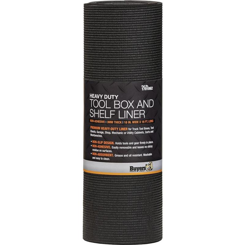 Buyers Products 1701062