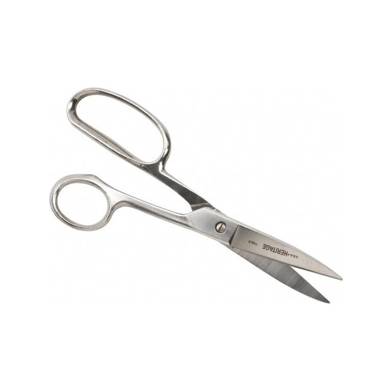 Heritage Cutlery 758LR