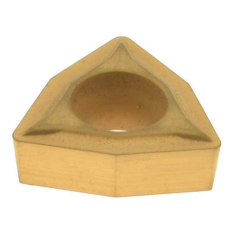 Value Collection ICP65160B