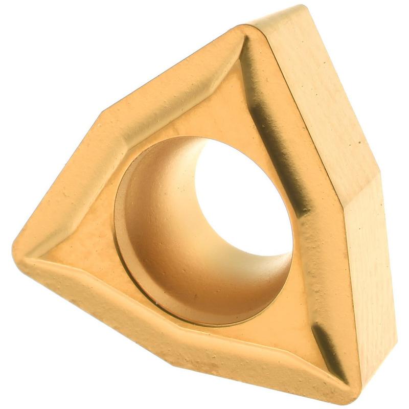 Value Collection ICP65165J