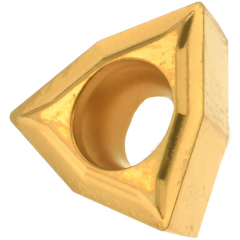 Value Collection ICP65180K