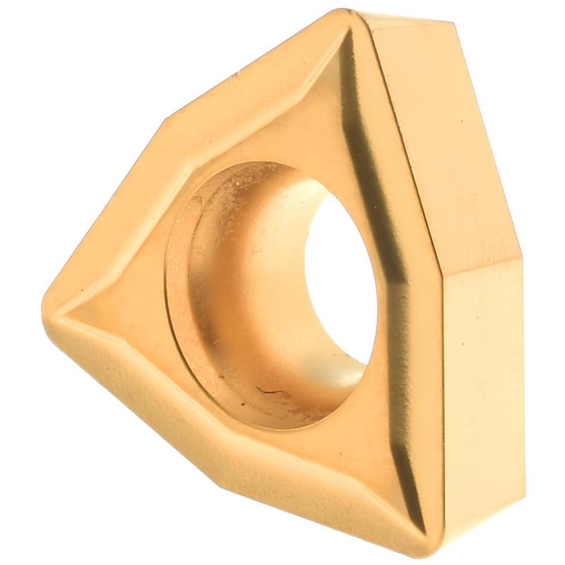 Value Collection ICP65185C