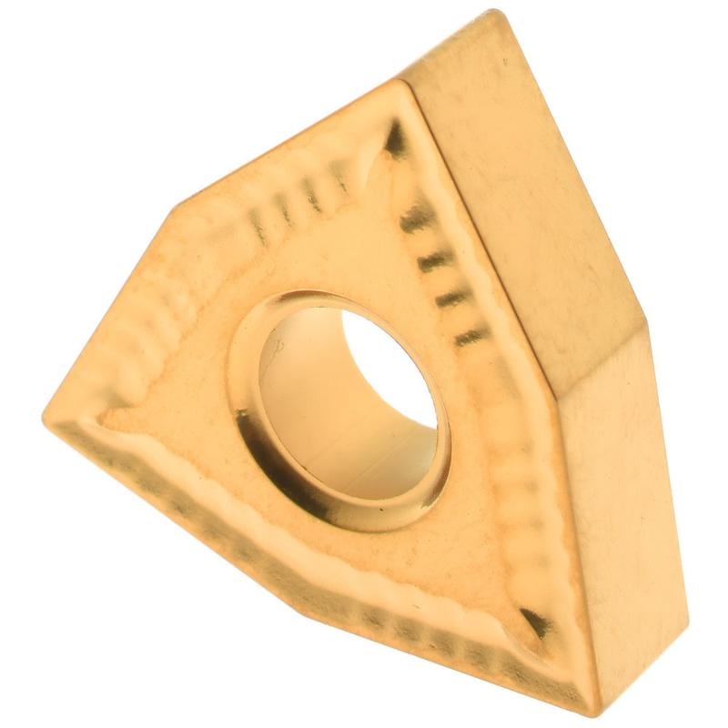 Value Collection ICP70505A