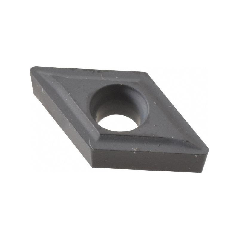 Value Collection ICP72410B