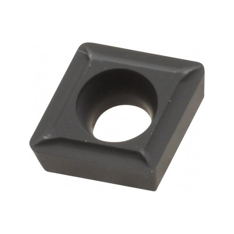 Value Collection ICP73512D