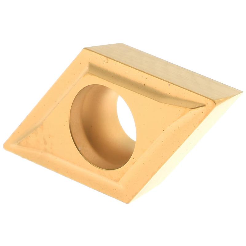 Value Collection ICP75405E