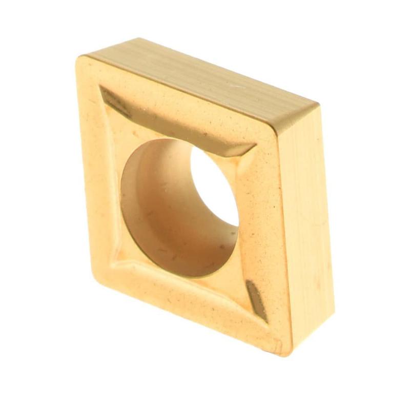 Value Collection ICP75515L