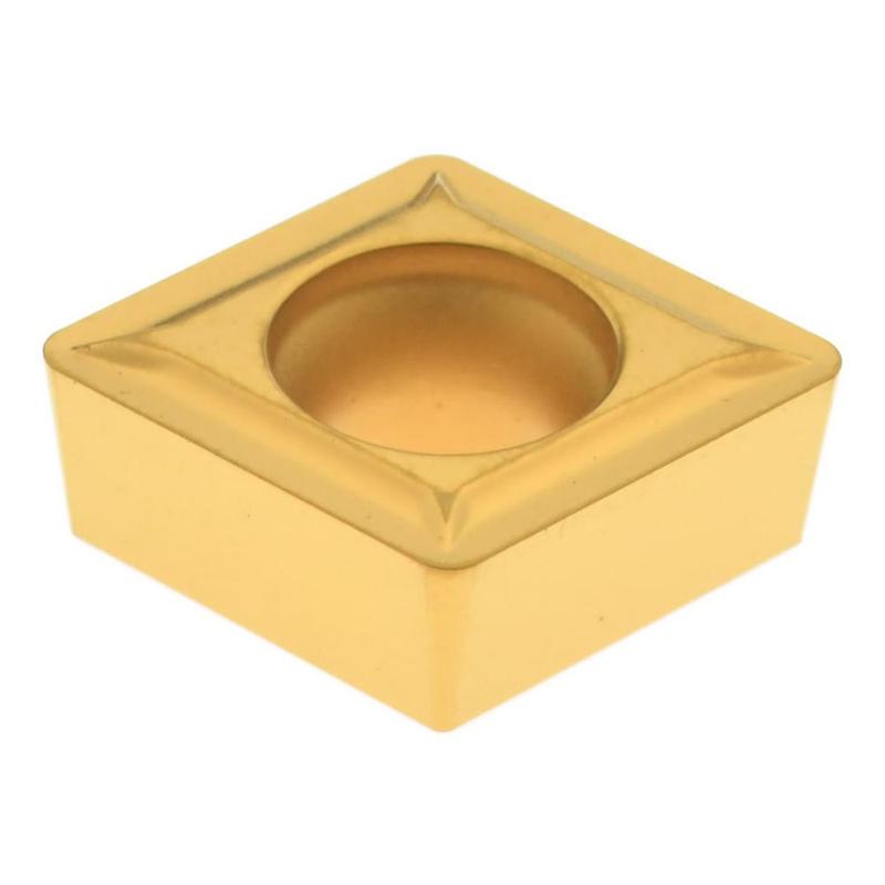 Value Collection ICP76512E