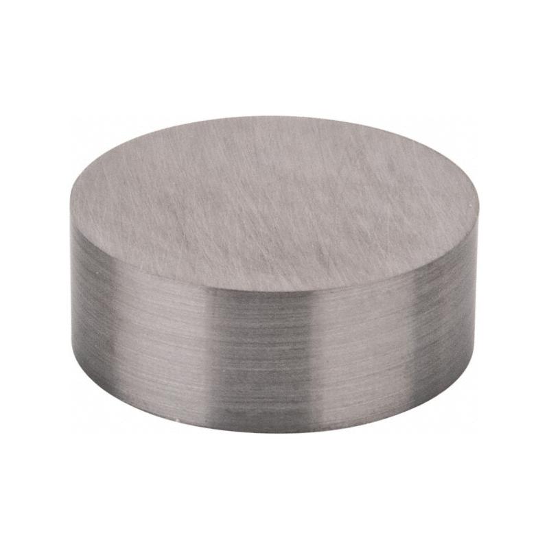 Value Collection ICR35060B