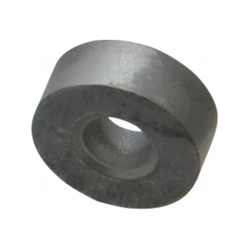 Value Collection ICR35130D