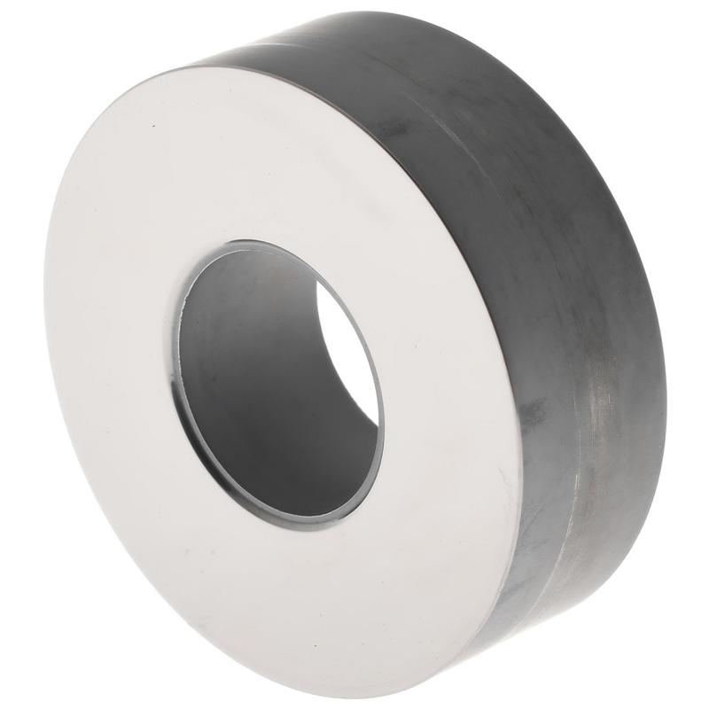 Value Collection ICR35170H