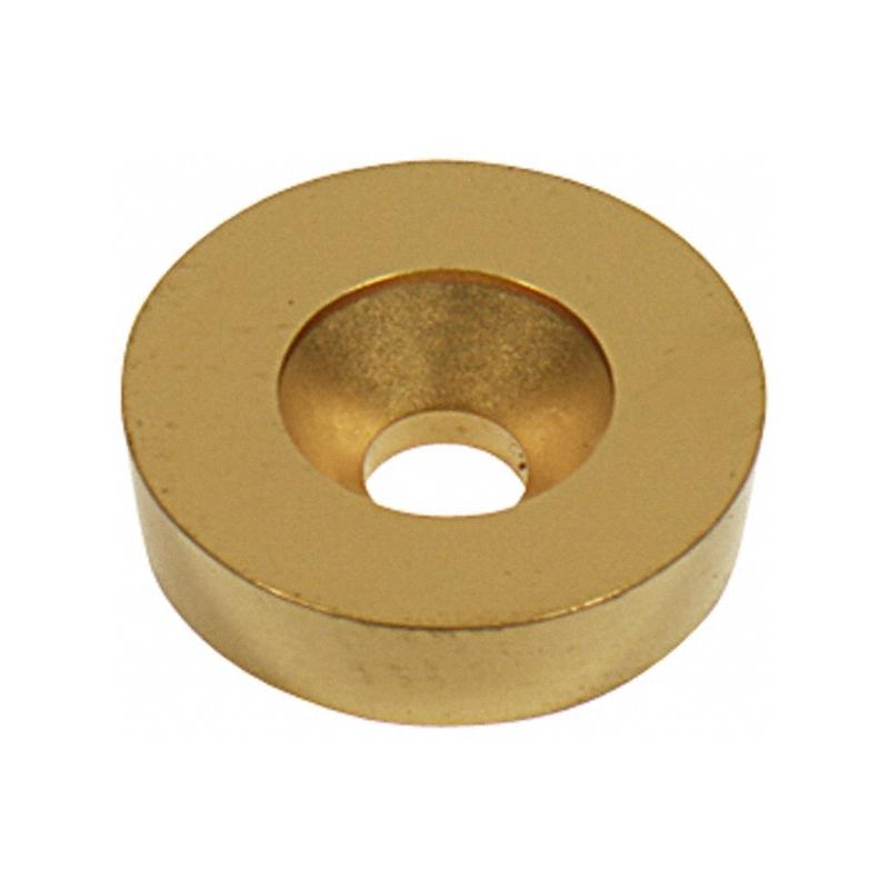 Value Collection TCN39540L