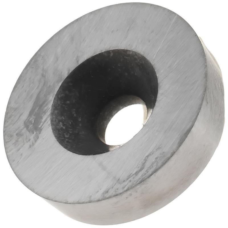 Value Collection ICR39400H