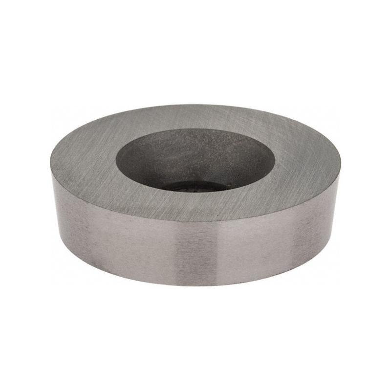 Value Collection ICR39440K