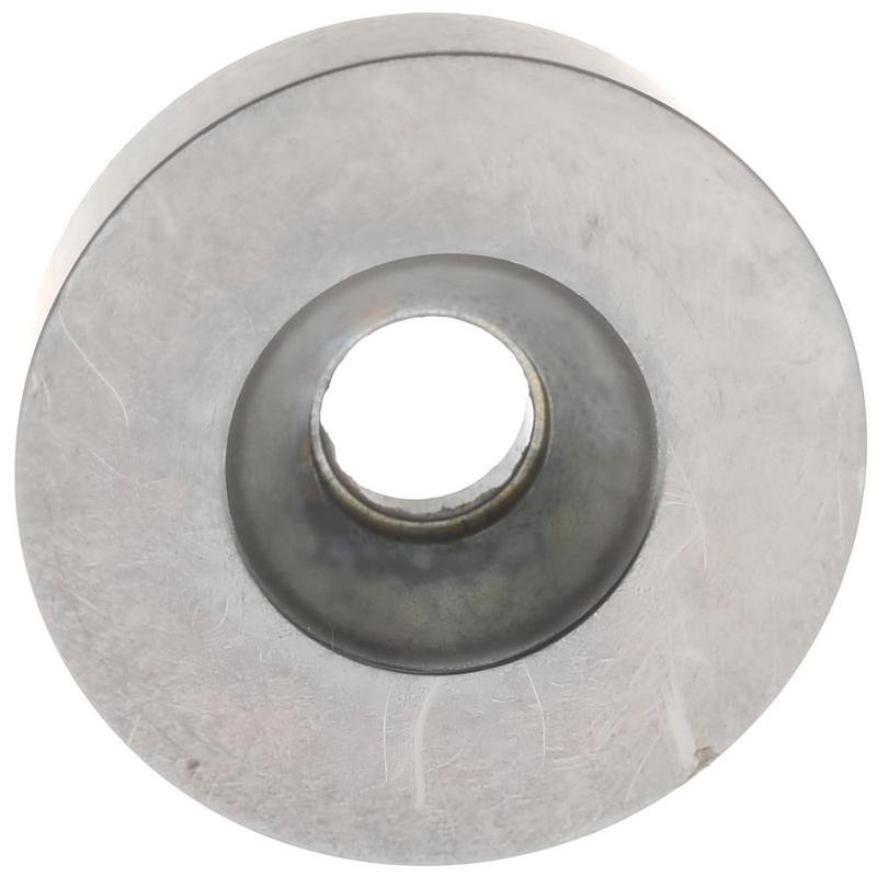 Value Collection ICR39510M