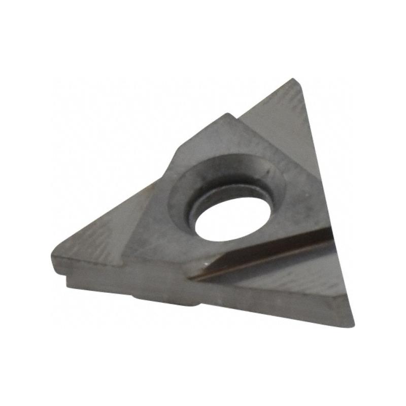 Value Collection ICT35722A