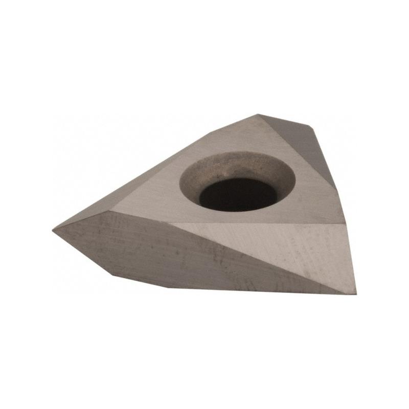 Value Collection ICT36270D