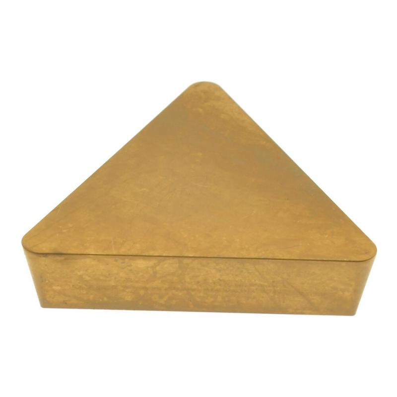 Value Collection TCN13340L