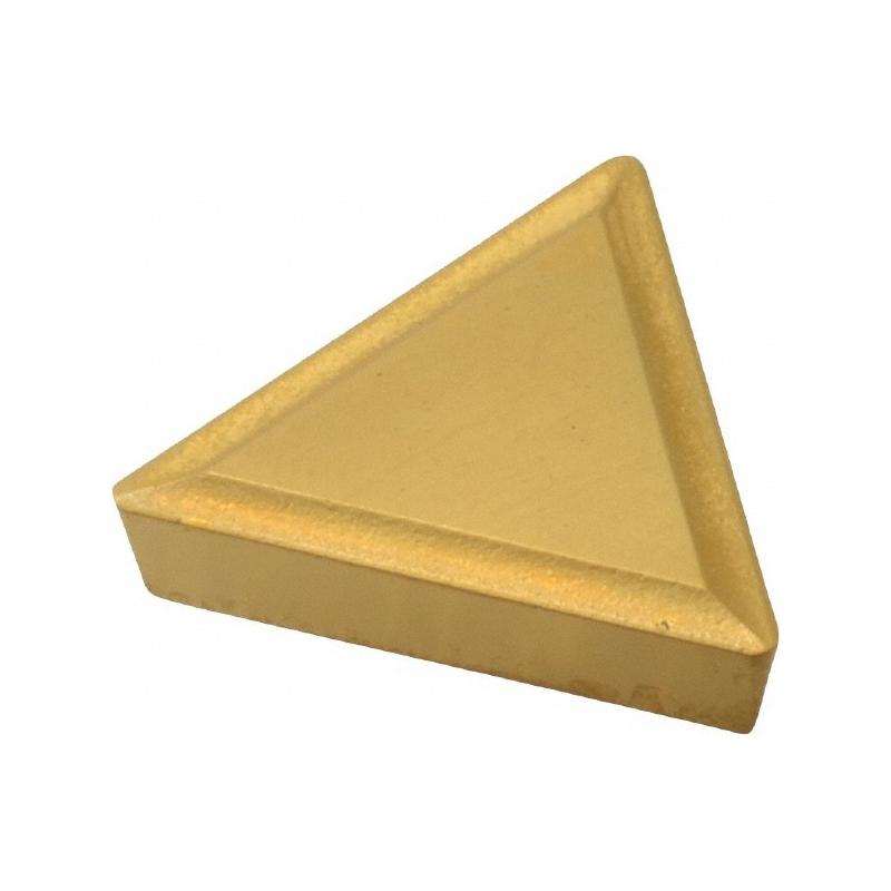 Value Collection TCN17490C