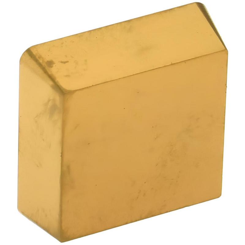 Value Collection TCN18540H