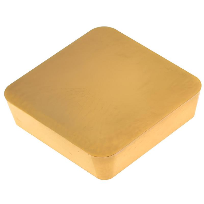 Value Collection TCN18780M