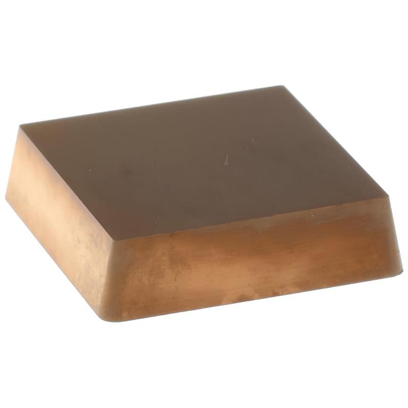 Value Collection TCN19340A