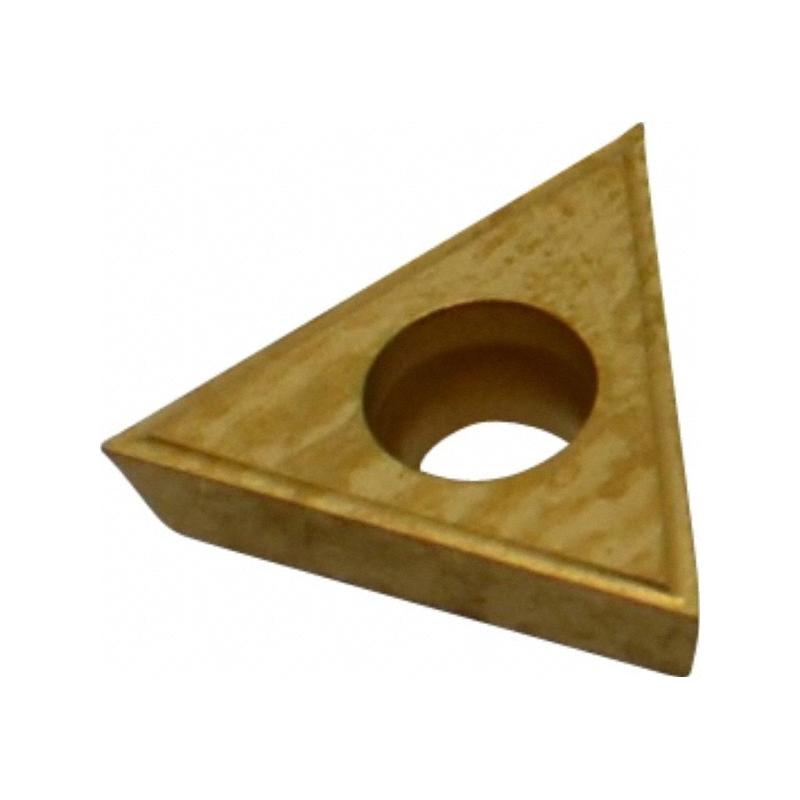 Value Collection TCN21005K