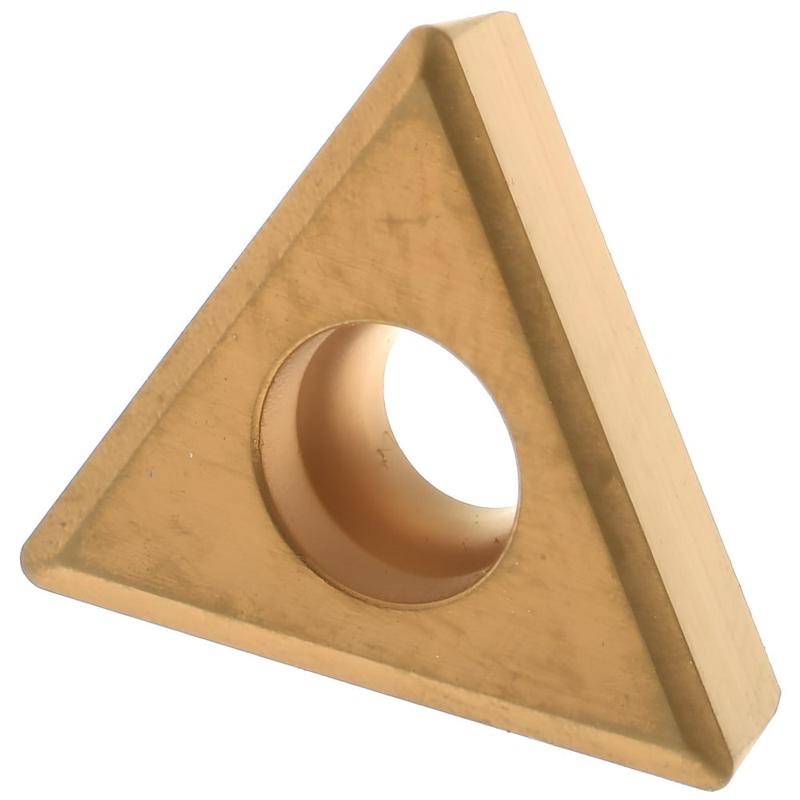 Value Collection TCN21011C