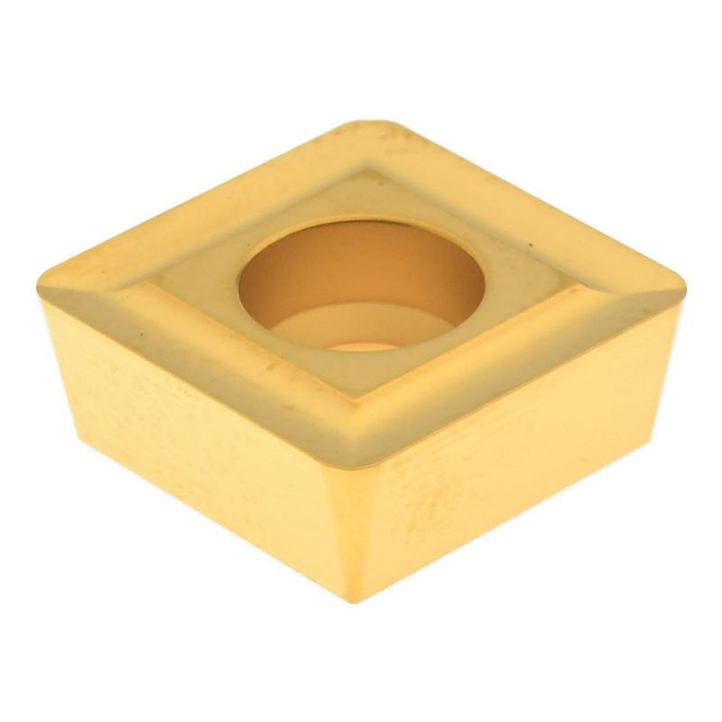 Value Collection TCN21018B