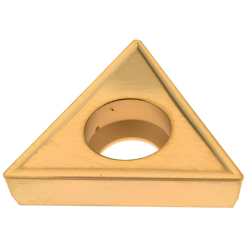 Value Collection TCN21025D