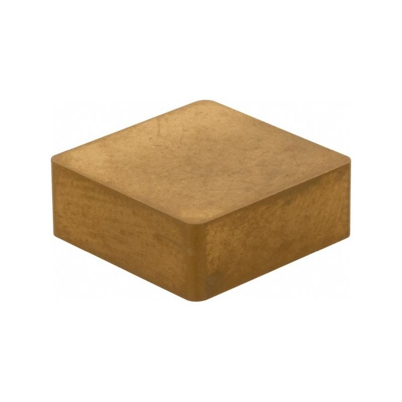 Value Collection TCN23340B