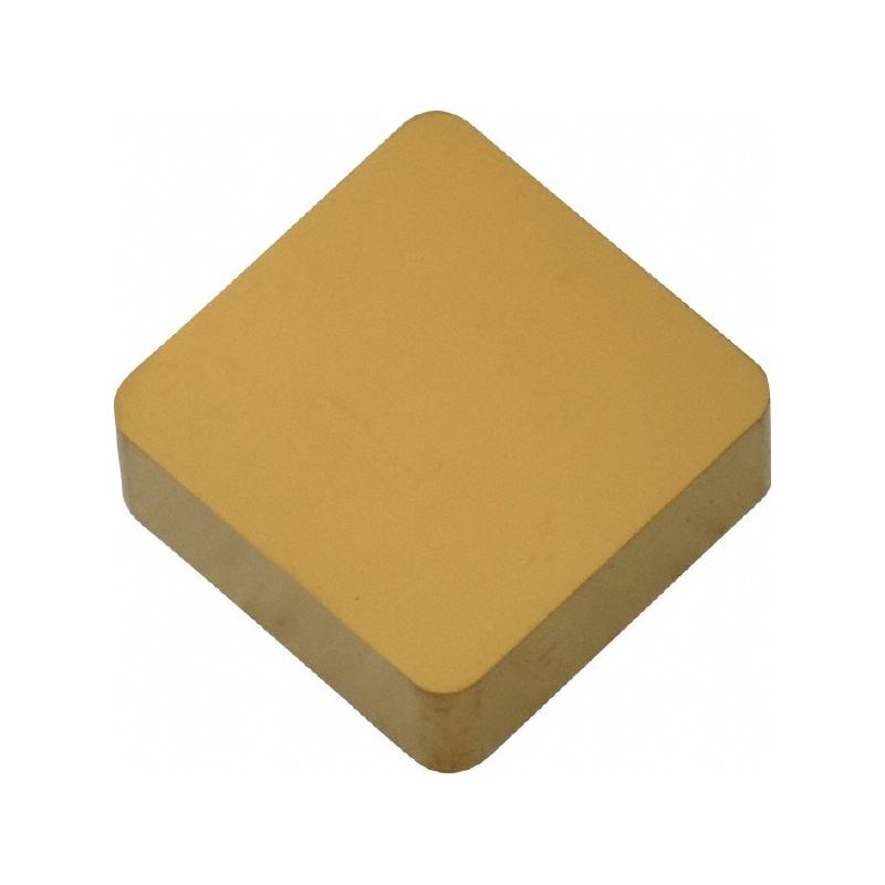 Value Collection TCN23370A