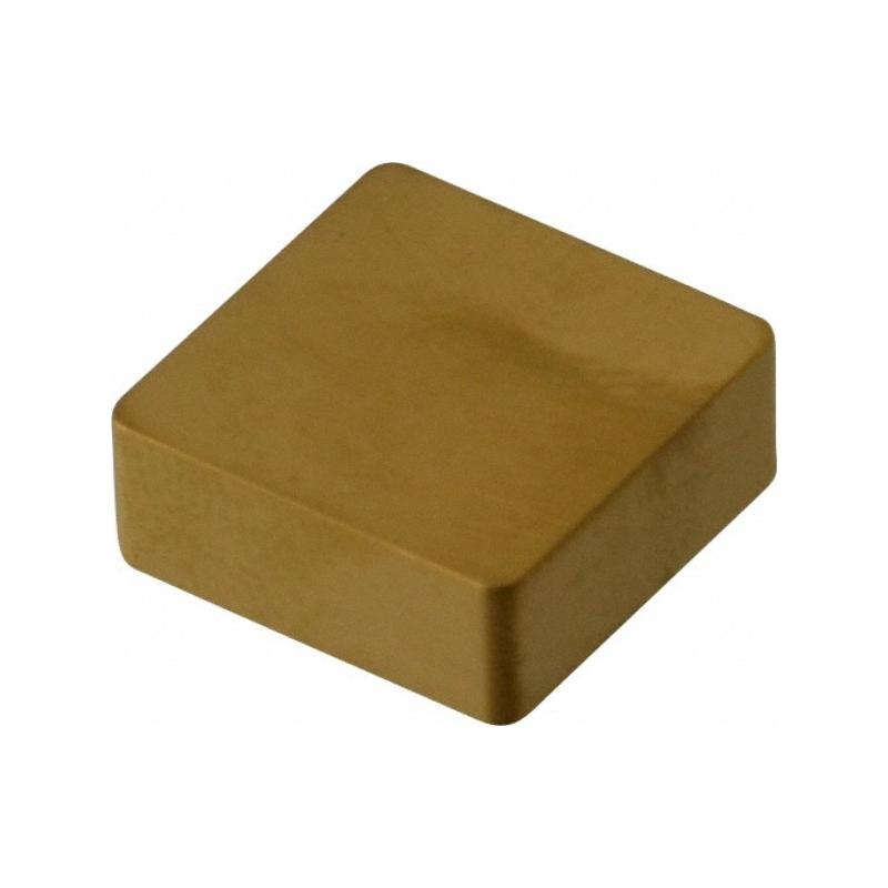 Value Collection TCN24180L