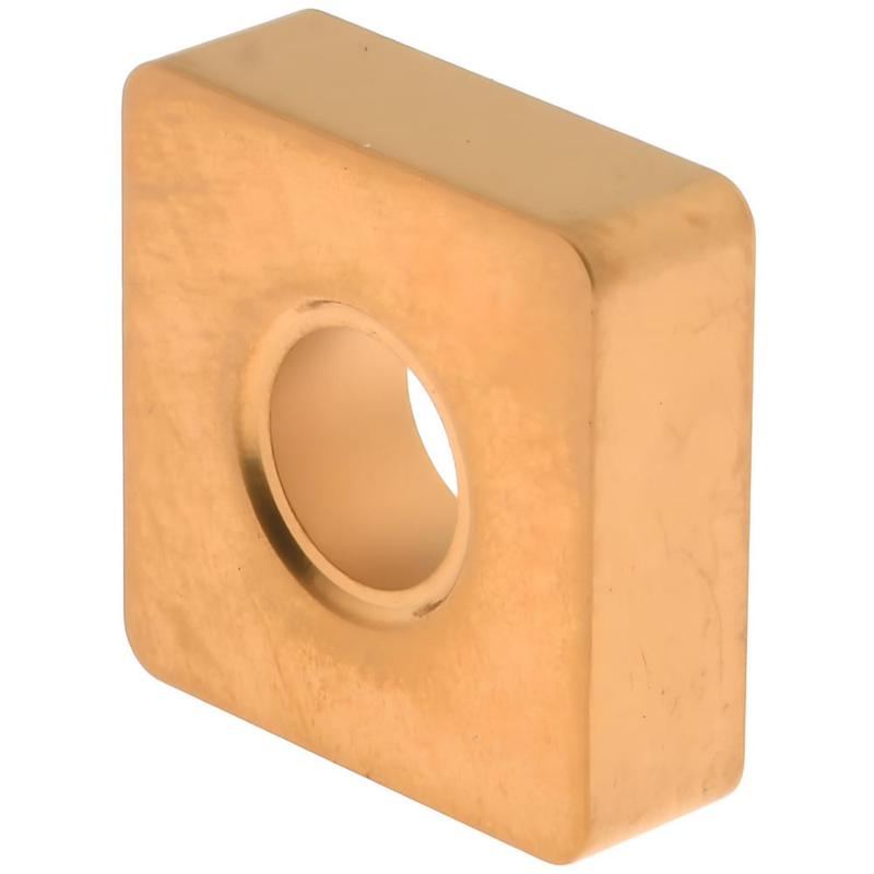 Value Collection TCN24910H