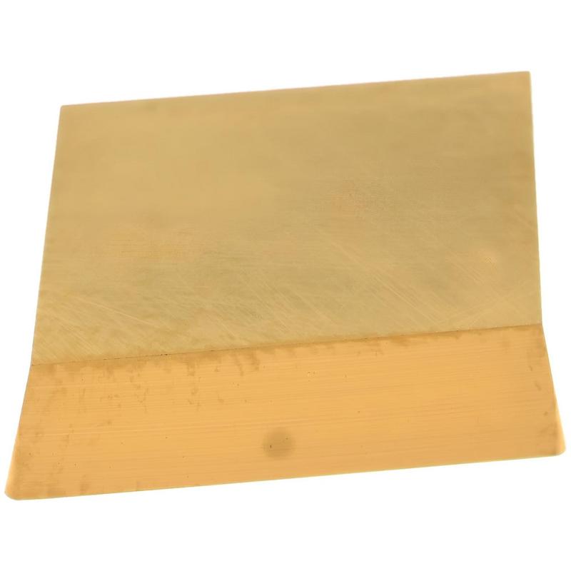 Value Collection TCN28910D