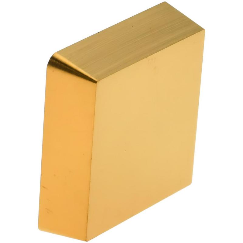 Value Collection TCN28940C