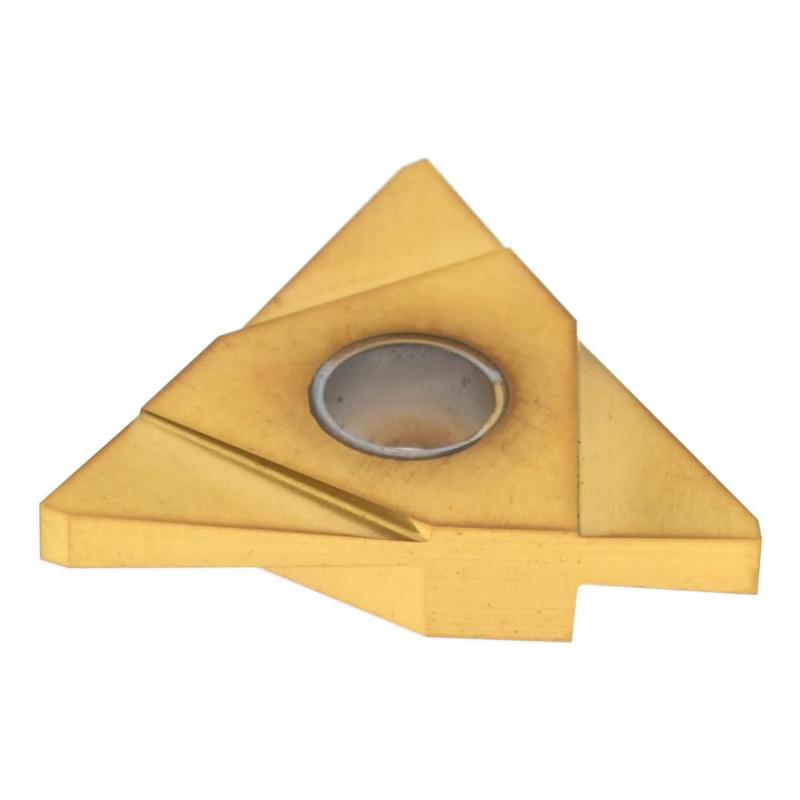 Value Collection TCN35410A