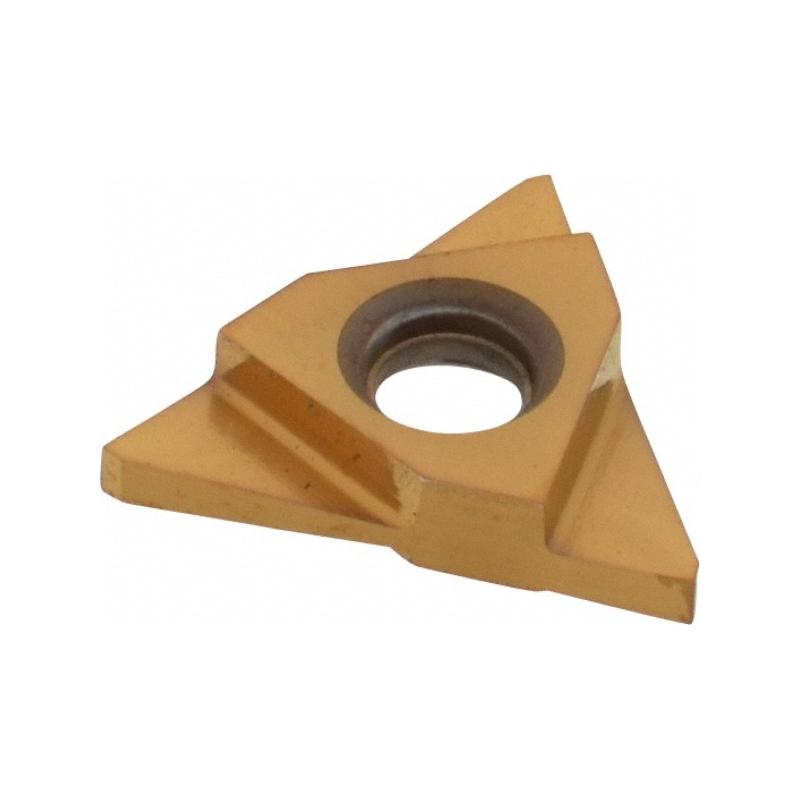 Value Collection TCN35740C