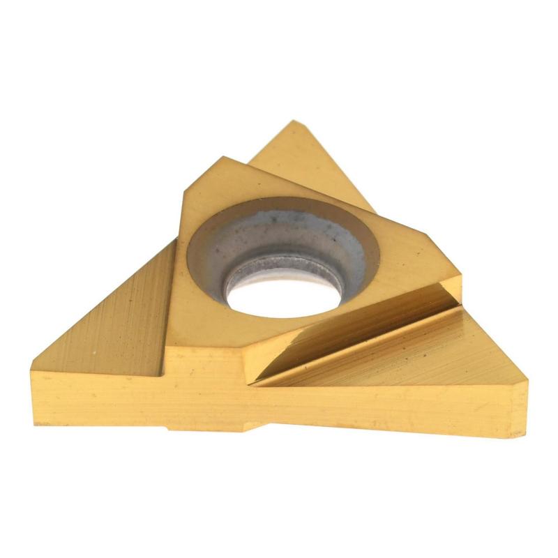 Value Collection TCN35770B